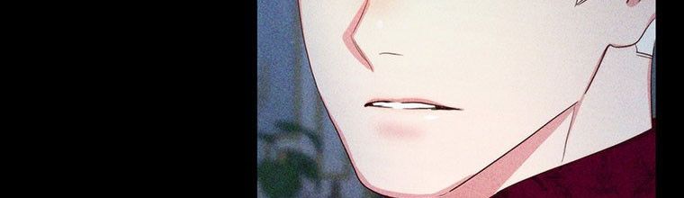 đọc truyện Ta Sẽ Sống Như Kẻ Phản Diện Chương 43 ảnh 304 tại Thiên Thai Truyện