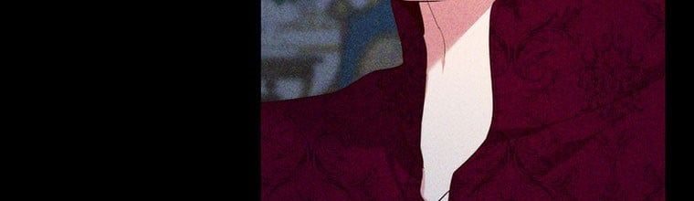 đọc truyện Ta Sẽ Sống Như Kẻ Phản Diện Chương 43 ảnh 305 tại Thiên Thai Truyện