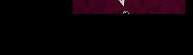 đọc truyện Ta Sẽ Sống Như Kẻ Phản Diện Chương 43 ảnh 306 tại Thiên Thai Truyện