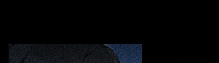 đọc truyện Ta Sẽ Sống Như Kẻ Phản Diện Chương 43 ảnh 307 tại Thiên Thai Truyện