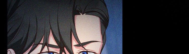 đọc truyện Ta Sẽ Sống Như Kẻ Phản Diện Chương 43 ảnh 308 tại Thiên Thai Truyện