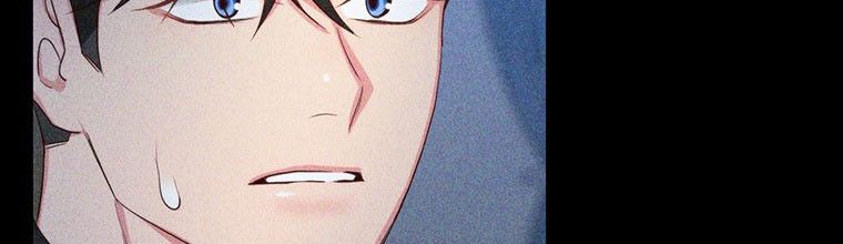 đọc truyện Ta Sẽ Sống Như Kẻ Phản Diện Chương 43 ảnh 309 tại Thiên Thai Truyện