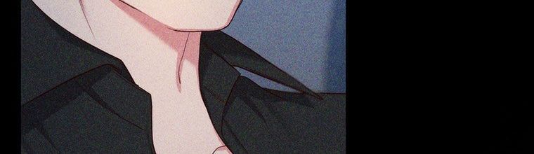 đọc truyện Ta Sẽ Sống Như Kẻ Phản Diện Chương 43 ảnh 310 tại Thiên Thai Truyện