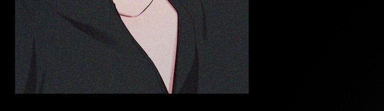 đọc truyện Ta Sẽ Sống Như Kẻ Phản Diện Chương 43 ảnh 311 tại Thiên Thai Truyện