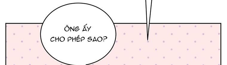 đọc truyện Ta Sẽ Sống Như Kẻ Phản Diện Chương 43 ảnh 33 tại Thiên Thai Truyện