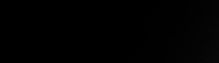 đọc truyện Ta Sẽ Sống Như Kẻ Phản Diện Chương 43 ảnh 312 tại Thiên Thai Truyện