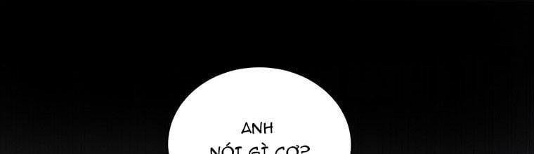 đọc truyện Ta Sẽ Sống Như Kẻ Phản Diện Chương 43 ảnh 313 tại Thiên Thai Truyện