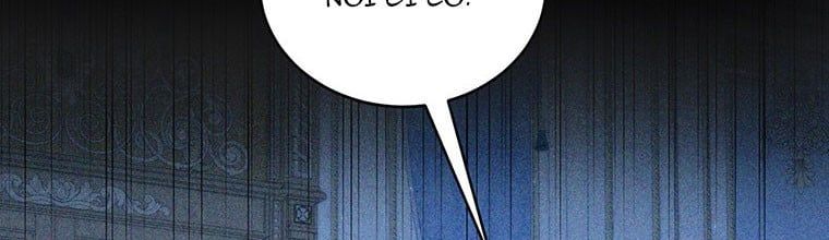 đọc truyện Ta Sẽ Sống Như Kẻ Phản Diện Chương 43 ảnh 314 tại Thiên Thai Truyện