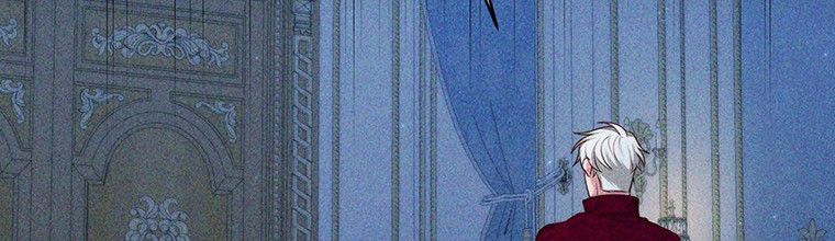 đọc truyện Ta Sẽ Sống Như Kẻ Phản Diện Chương 43 ảnh 315 tại Thiên Thai Truyện