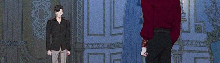 đọc truyện Ta Sẽ Sống Như Kẻ Phản Diện Chương 43 ảnh 316 tại Thiên Thai Truyện