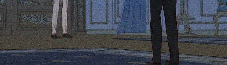 đọc truyện Ta Sẽ Sống Như Kẻ Phản Diện Chương 43 ảnh 317 tại Thiên Thai Truyện