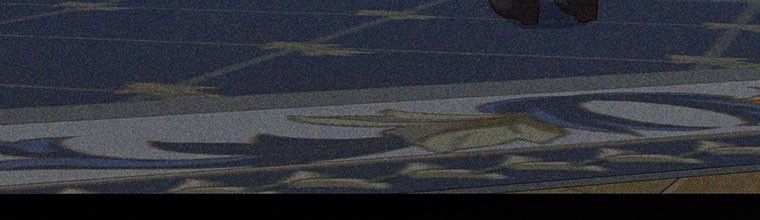 đọc truyện Ta Sẽ Sống Như Kẻ Phản Diện Chương 43 ảnh 318 tại Thiên Thai Truyện