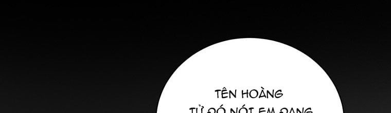 đọc truyện Ta Sẽ Sống Như Kẻ Phản Diện Chương 43 ảnh 319 tại Thiên Thai Truyện