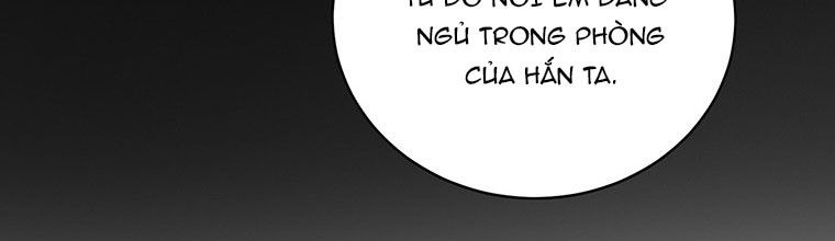 đọc truyện Ta Sẽ Sống Như Kẻ Phản Diện Chương 43 ảnh 320 tại Thiên Thai Truyện