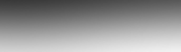 đọc truyện Ta Sẽ Sống Như Kẻ Phản Diện Chương 43 ảnh 321 tại Thiên Thai Truyện