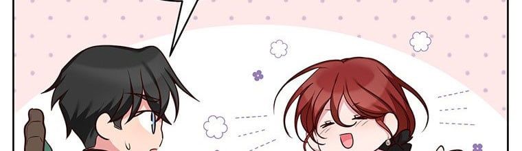 đọc truyện Ta Sẽ Sống Như Kẻ Phản Diện Chương 43 ảnh 34 tại Thiên Thai Truyện