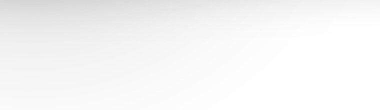 đọc truyện Ta Sẽ Sống Như Kẻ Phản Diện Chương 43 ảnh 322 tại Thiên Thai Truyện