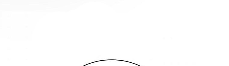 đọc truyện Ta Sẽ Sống Như Kẻ Phản Diện Chương 43 ảnh 323 tại Thiên Thai Truyện