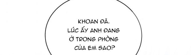 đọc truyện Ta Sẽ Sống Như Kẻ Phản Diện Chương 43 ảnh 324 tại Thiên Thai Truyện