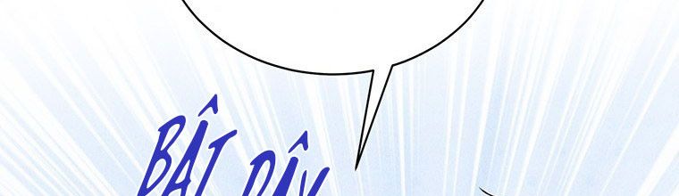 đọc truyện Ta Sẽ Sống Như Kẻ Phản Diện Chương 43 ảnh 325 tại Thiên Thai Truyện