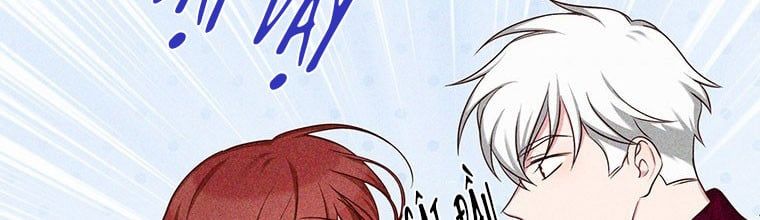 đọc truyện Ta Sẽ Sống Như Kẻ Phản Diện Chương 43 ảnh 326 tại Thiên Thai Truyện