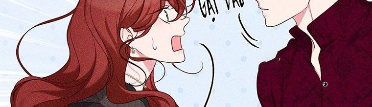 đọc truyện Ta Sẽ Sống Như Kẻ Phản Diện Chương 43 ảnh 327 tại Thiên Thai Truyện