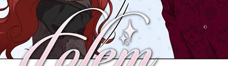 đọc truyện Ta Sẽ Sống Như Kẻ Phản Diện Chương 43 ảnh 328 tại Thiên Thai Truyện