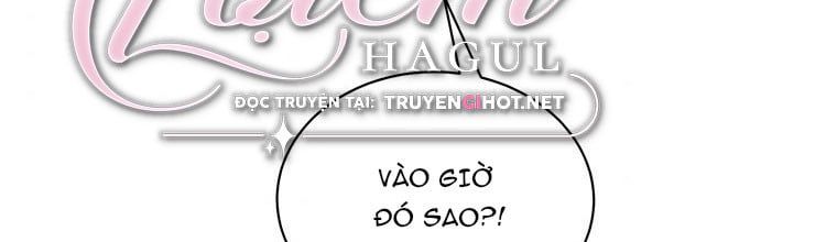 đọc truyện Ta Sẽ Sống Như Kẻ Phản Diện Chương 43 ảnh 329 tại Thiên Thai Truyện