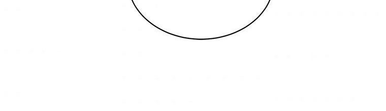 đọc truyện Ta Sẽ Sống Như Kẻ Phản Diện Chương 43 ảnh 330 tại Thiên Thai Truyện