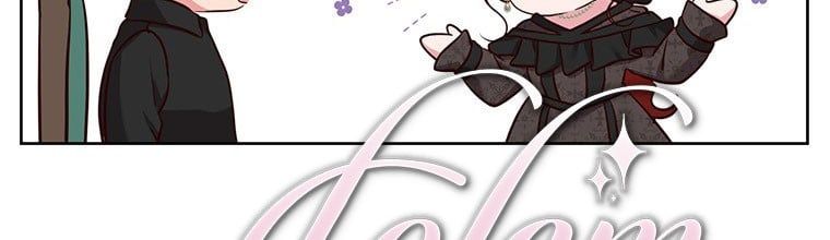 đọc truyện Ta Sẽ Sống Như Kẻ Phản Diện Chương 43 ảnh 35 tại Thiên Thai Truyện