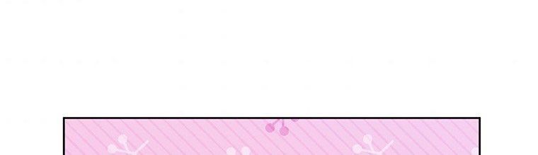 đọc truyện Ta Sẽ Sống Như Kẻ Phản Diện Chương 43 ảnh 332 tại Thiên Thai Truyện