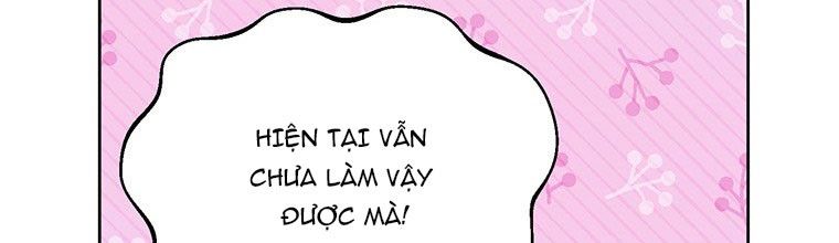 đọc truyện Ta Sẽ Sống Như Kẻ Phản Diện Chương 43 ảnh 333 tại Thiên Thai Truyện