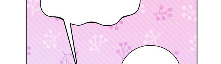 đọc truyện Ta Sẽ Sống Như Kẻ Phản Diện Chương 43 ảnh 334 tại Thiên Thai Truyện