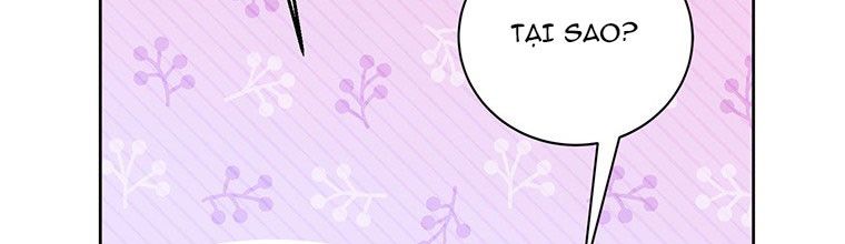 đọc truyện Ta Sẽ Sống Như Kẻ Phản Diện Chương 43 ảnh 335 tại Thiên Thai Truyện