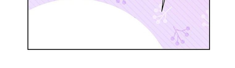 đọc truyện Ta Sẽ Sống Như Kẻ Phản Diện Chương 43 ảnh 336 tại Thiên Thai Truyện