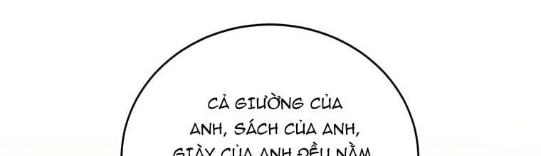 đọc truyện Ta Sẽ Sống Như Kẻ Phản Diện Chương 43 ảnh 339 tại Thiên Thai Truyện