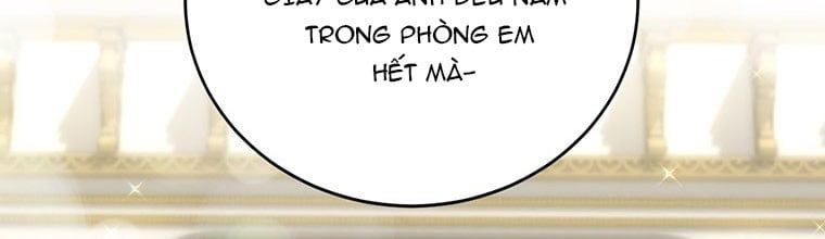 đọc truyện Ta Sẽ Sống Như Kẻ Phản Diện Chương 43 ảnh 340 tại Thiên Thai Truyện