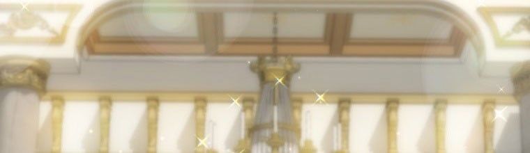 đọc truyện Ta Sẽ Sống Như Kẻ Phản Diện Chương 43 ảnh 341 tại Thiên Thai Truyện