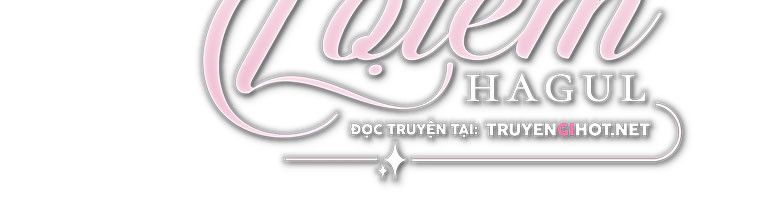 đọc truyện Ta Sẽ Sống Như Kẻ Phản Diện Chương 43 ảnh 36 tại Thiên Thai Truyện