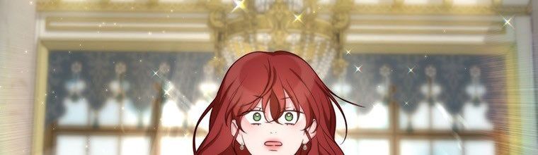 đọc truyện Ta Sẽ Sống Như Kẻ Phản Diện Chương 43 ảnh 342 tại Thiên Thai Truyện