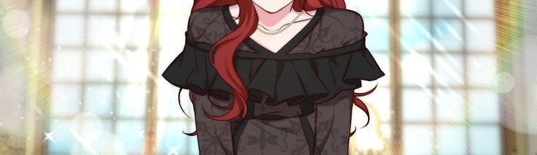 đọc truyện Ta Sẽ Sống Như Kẻ Phản Diện Chương 43 ảnh 343 tại Thiên Thai Truyện