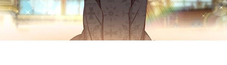 đọc truyện Ta Sẽ Sống Như Kẻ Phản Diện Chương 43 ảnh 344 tại Thiên Thai Truyện