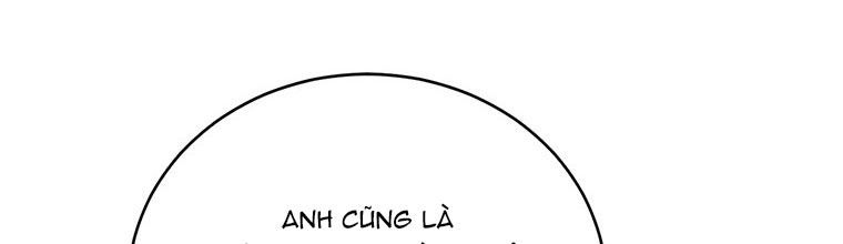 đọc truyện Ta Sẽ Sống Như Kẻ Phản Diện Chương 43 ảnh 346 tại Thiên Thai Truyện