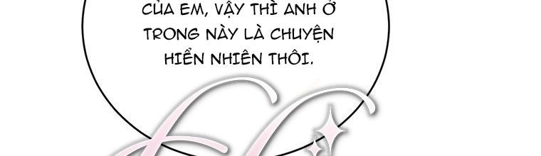 đọc truyện Ta Sẽ Sống Như Kẻ Phản Diện Chương 43 ảnh 347 tại Thiên Thai Truyện