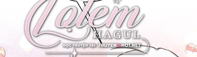 đọc truyện Ta Sẽ Sống Như Kẻ Phản Diện Chương 43 ảnh 348 tại Thiên Thai Truyện