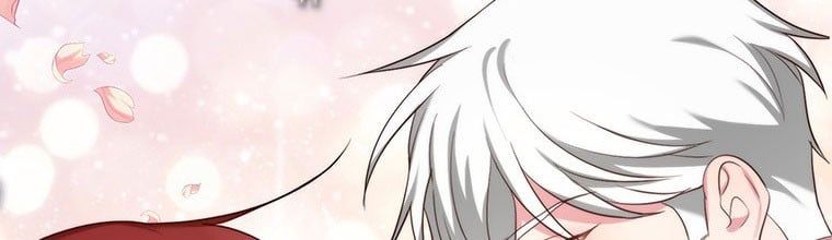 đọc truyện Ta Sẽ Sống Như Kẻ Phản Diện Chương 43 ảnh 349 tại Thiên Thai Truyện