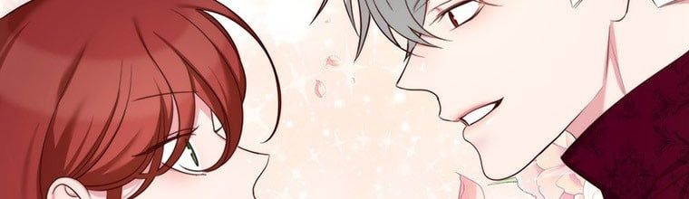 đọc truyện Ta Sẽ Sống Như Kẻ Phản Diện Chương 43 ảnh 350 tại Thiên Thai Truyện