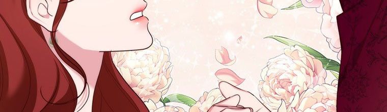 đọc truyện Ta Sẽ Sống Như Kẻ Phản Diện Chương 43 ảnh 351 tại Thiên Thai Truyện