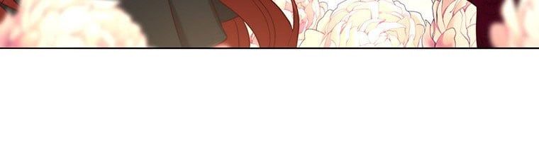 đọc truyện Ta Sẽ Sống Như Kẻ Phản Diện Chương 43 ảnh 353 tại Thiên Thai Truyện