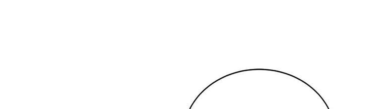 đọc truyện Ta Sẽ Sống Như Kẻ Phản Diện Chương 43 ảnh 354 tại Thiên Thai Truyện